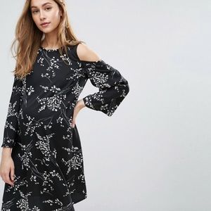 New Look ASOS Maternity Dress
